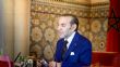Maroc | Le Roi Mohammed VI accorde sa grâce aux supporters sénégalais condamnés lors de la CAN