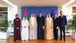 Quand Israël jette les Emirats de Ben Zayed dans les bras de l’extrême-droite française