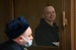 Russie. Le journaliste Ivan Safronov, qui purge une peine de 22 ans de prison sur la base de fausses accusations de trahison, est un prisonnier d’opinion