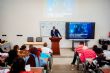 Conférence inaugurale du premier Master en Droit du Numérique en RDC à l’UPL