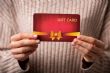 Carte de fidélité : outil pour renforcer la relation client