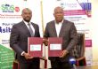 L’ISICA et SOS Docteur TV signent une convention pour professionnaliser les futurs journalistes togolais