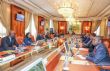 Gabon : Compte-rendu du Conseil des ministres du 22 mai 2026