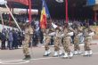 20 Mai 2026 / Invitée d’honneur : L’armée tchadienne fortement ovationnée