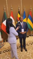 Tourisme et investissements : Siandou Fofana à la rencontre des acteurs asiatiques
