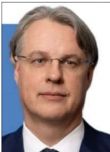 L’Onu doit se libérer du joug de l’Occident (Par Kirill Logvinov, Directeur du Département des organisations internationales du Ministère russe des Affaires Étrangères)