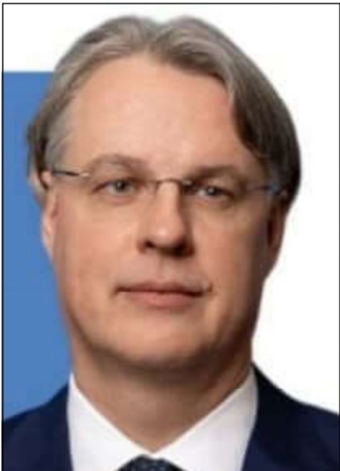 L’Onu doit se libérer du joug de l’Occident (Par Kirill Logvinov, Directeur du Département des organisations internationales du Ministère russe des Affaires Étrangères)