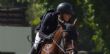 Nal Zeroual qualifié pour la finale du FEI Jumping World Challenge