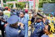 DISTINCTIONS HONORIFIQUE : le Cameroun salue l’engagement d’Hervé Michael EKAMBI DIBONGUE