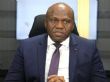 Côte d’Ivoire, Kongasso (Kounahiri)-lepays225.net, mardi 12 mai 2026- Litige foncier-Un maire devant le tribunal
