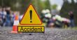 Sécurité routière : 48 décès enregistrés dans 1.103 cas d’accidents en avril dernier