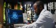 IA et emploi en Afrique : transformer la disruption en opportunité