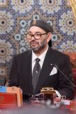 Maroc-Sénégal : Quand la diplomatie du cœur et l’histoire triomphent des tensions passagères