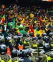 Retour des supporters sénégalais libérés : un vol spécial attendu cette nuit à l'AIBD