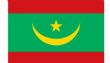 Diplomatie et retenue : Pourquoi la Mauritanie doit éviter l’ingérence verbale