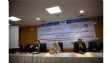 La Mauritanie lance le projet « Les quatre pôles » pour renforcer la résilience des populations et des écosystèmes