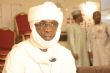 Hadj 2026 : dernières consignes avant le départ des pèlerins tchadiens vers Mina