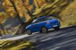Nearly new or brand new? What SA’s cheapest cars are worth after a year