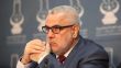 Législative 2026 : Benkirane renonce à briguer un nouveau mandat