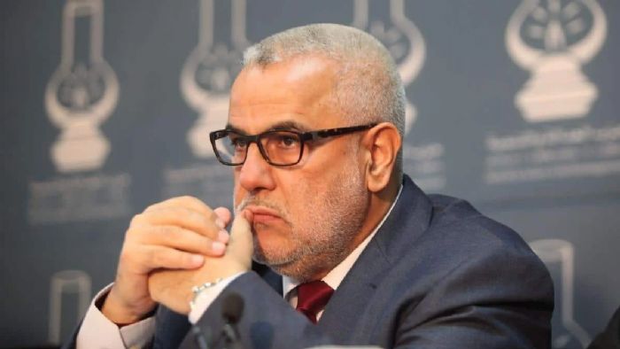 Législative 2026 : Benkirane renonce à briguer un nouveau mandat