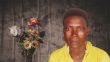 Emelyne Kwizera : héritière et victime de son statut