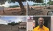 Togo / Clôture inachevée du Lycée de Djidjolé : Des dysfonctionnements aux humeurs du ministre Omorou, Stanislas Baba et Faure Gnassingbé interpellés