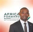 Oubeidillah Mchangama : « Les Comores doivent être présentes dans les grands rendez-vous africains »