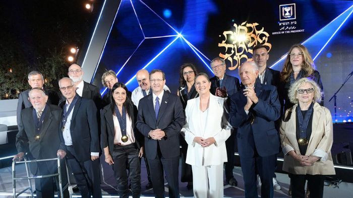 Jacob Cohen : «Le Maroc est le point faible du monde arabe vis-à-vis de l’entité sioniste» 