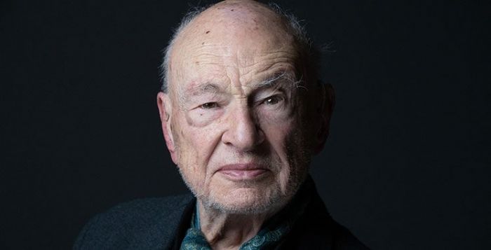 Décès du philosophe et sociologue français Edgar Morin à l’âge de 104 ans