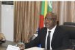 Mandat d’arrêt contre Dhoihir Dhoulkamal : l’ancien ministre comorien condamné à 2 ans de prison ferme