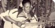 Joséphine Bijou, première artiste congolaise à se produire à Cuba