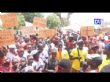 Keur Ibrahima Mbaye (Diamal) : Manque de structures sanitaires et d'électricité, les populations dans la rue...