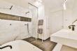 Aménagement salle de bain : créer un espace pratique