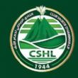 Le CS     Hammam-Lif surclasse le Stade Gabésien et retrouve l’élite