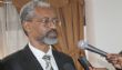 Témoignage/Hommage : Ambroise Niyonsaba, l’homme au résultat