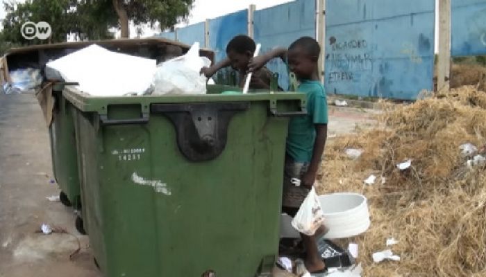 MPLA DESTINA 80% DA RECEITA DOS JOGOS SOCIAIS PARA SAÚDE E JOVENS