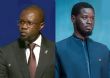 Sénégal : La fin du pouvoir partagé