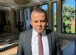 Issam Chouchene plaide pour plus d’équité fiscale pour les voitures populaires