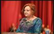 A l’initiative de la Députée nationale Marie-Claire Kengo Wa DondoLa RDC réforme sa législation agricole pour booster sa souveraineté alimentaire