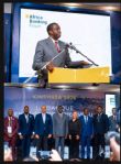 Kinshasa accueille l’Africa Banking Forum 2026 : l’ARPTC au cœur des enjeux de la transformation numérique du secteur financier