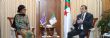 Formation, innovation et hydrocarbures: Alger et Kinshasa unissent  leurs ambitions pour l’Afrique