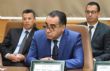Accusations publiques et silence judiciaire