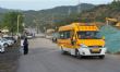 Plus de 90 morts dans un coup de grisou en Chine