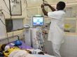 Moustapha, 6 ans, le combat perdu contre l’insuffisance rénale