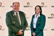 SAGA and WGSA usher in new leadership with Van Schalkwyk and De Wet