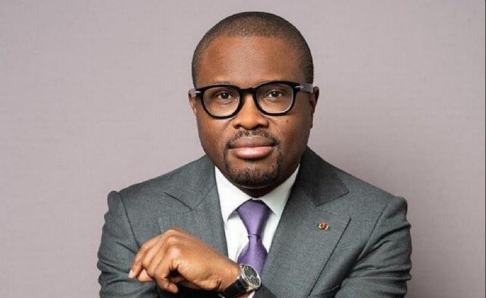 Le nouveau président béninois Romuald Wadagni attendu à Niamey et Ouagadougou