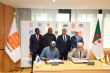 Hydrocarbures : le Niger et l’Algérie renforcent leur partenariat à travers la signature de trois mémorandums d’entente