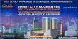 Casablanca Smart City 2026 célèbre 10 ans d’innovation urbaine