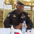 Après l’affrontement avec le procureur, Bienvenu Zokoué entre en scène et pousse à l’arrestation immédiate de Sani Yalo
