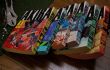 La culture manga à Marrakech : adresses et bons plans
